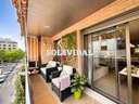 Piso en venta en Orihuela