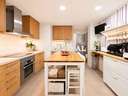 Piso en venta en Orihuela
