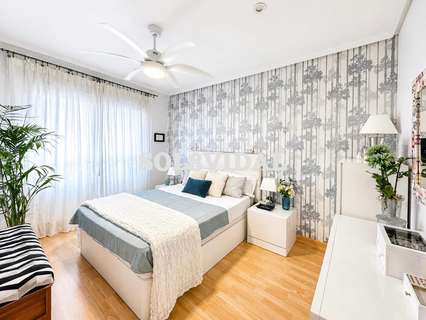 Piso en venta en Orihuela