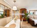 Piso en venta en Orihuela
