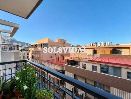 Piso en venta en Orihuela