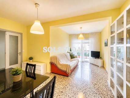 Piso en venta en Orihuela