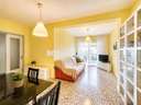Piso en venta en Orihuela