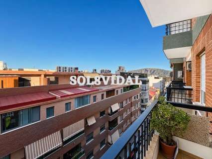 Piso en venta en Orihuela