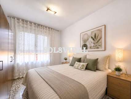 Piso en venta en Orihuela
