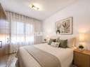 Piso en venta en Orihuela
