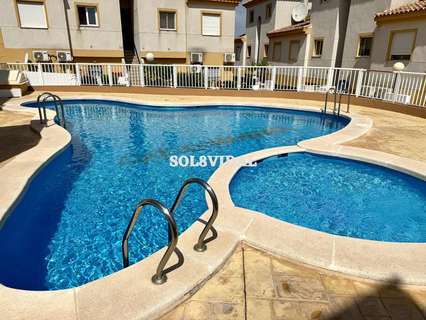 Casa en venta en Cox
