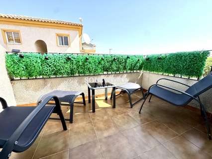 Casa en venta en Cox