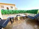 Casa en venta en Cox