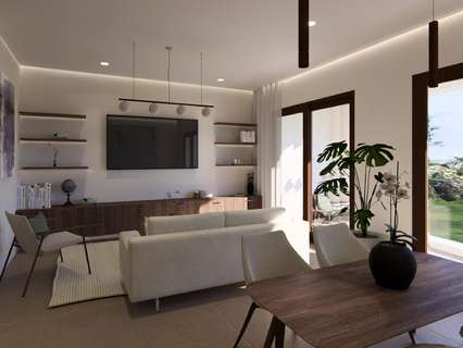 Piso en venta en Orihuela