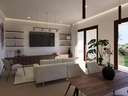 Piso en venta en Orihuela