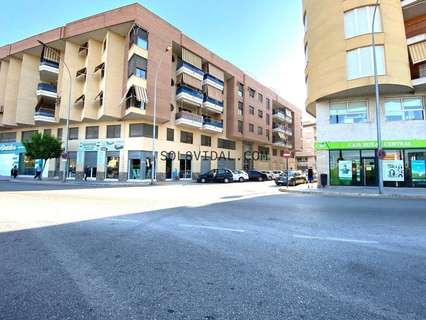 Piso en alquiler en Orihuela