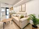 Chalet en venta en Benferri