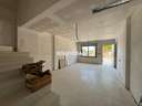 Bungalow en venta en Orihuela