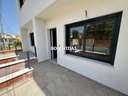 Bungalow en venta en Orihuela