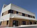 Bungalow en venta en Orihuela