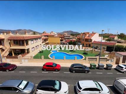 Casa en venta en Orihuela