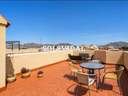 Casa en venta en Orihuela