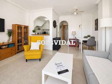 Casa en venta en Orihuela