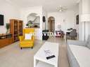 Casa en venta en Orihuela