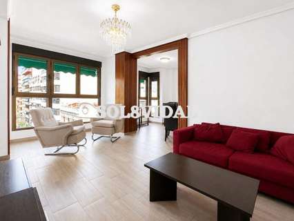 Piso en alquiler en Orihuela