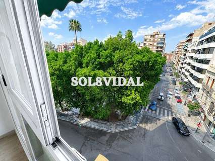 Piso en alquiler en Orihuela