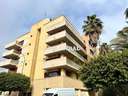 Trastero en alquiler en Orihuela