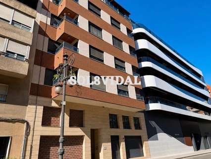 Piso en alquiler en Orihuela