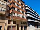 Piso en alquiler en Orihuela