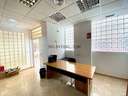 Local comercial en alquiler en Orihuela
