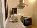 Casa en alquiler en Orihuela