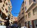 Local comercial en alquiler en Orihuela