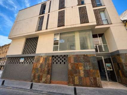 Oficina en venta en Orihuela