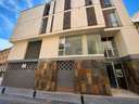 Oficina en venta en Orihuela