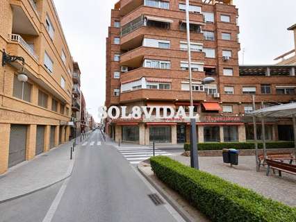 Loft en alquiler en Orihuela