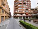 Loft en alquiler en Orihuela