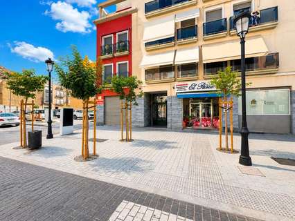 Piso en venta en Orihuela
