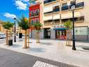 Piso en venta en Orihuela