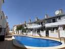 Piso en alquiler en Orihuela zona Cabo Roig