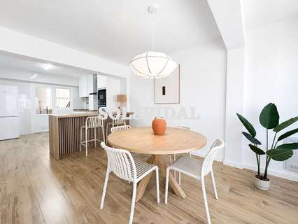 Piso en alquiler en Orihuela