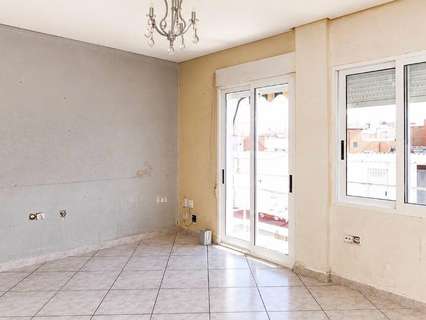 Piso en venta en Murcia