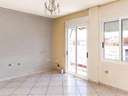 Piso en venta en Murcia