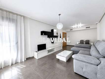 Piso en alquiler en Orihuela