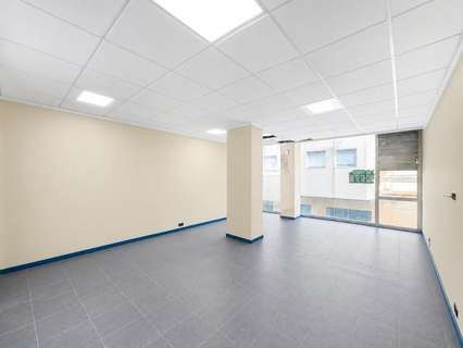 Oficina en venta en Orihuela