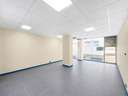 Oficina en venta en Orihuela