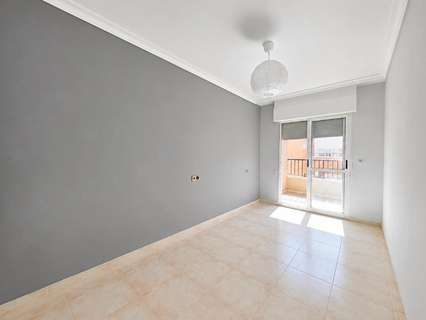 Piso en venta en Bigastro
