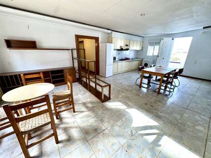 Piso en alquiler en Orihuela