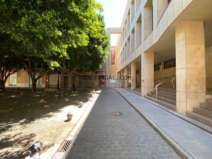 Piso en alquiler en Orihuela