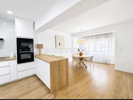 Piso en alquiler en Orihuela