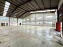 Nave industrial en alquiler en Callosa de Segura